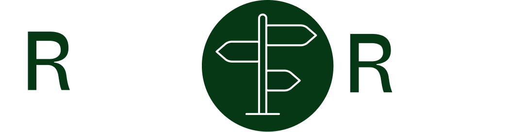 Resareva